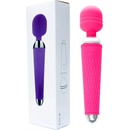 Magic Massager Wand USB