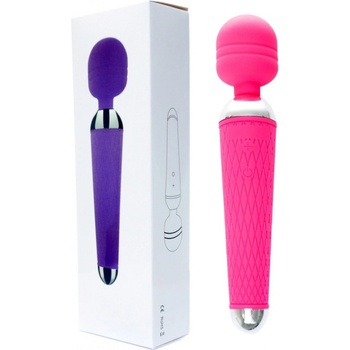 Magic Massager Wand USB