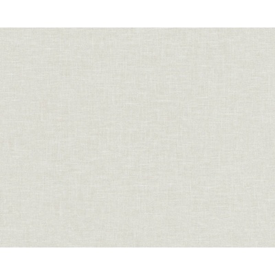 A.S. Création 366341 vliesová tapeta nazeď Linen Style rozměry 0,53 x 10,05 m