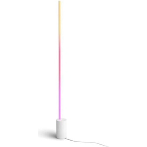 Philips Signe Gradient (915005987101)