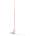 Philips Signe Gradient (915005987101)