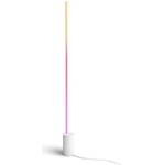 Philips Signe Gradient (915005987101)