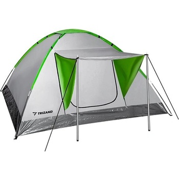 Trizand 23481