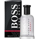 Hugo Boss No.6 Sport toaletní voda pánská 50 ml