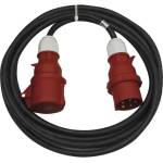 EMOS 1 Plug 20 m PM0904/1914071200