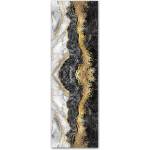 Minimalist Cushion Covers Покривка 40x130 cm Marble - Minimalist Cushion Covers (runner3132)