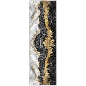 Minimalist Cushion Covers Покривка 40x130 cm Marble - Minimalist Cushion Covers (runner3132)