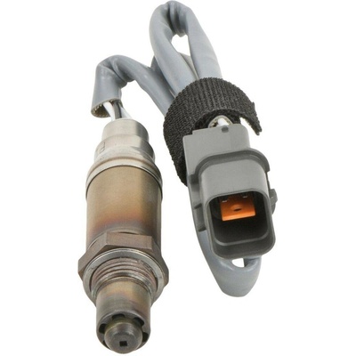 Lambda sonda BOSCH F 00H L00 167 (F00HL00167)
