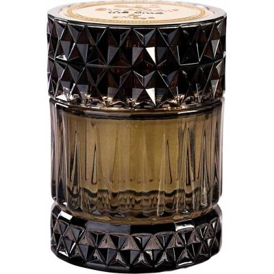Zimaya Sharaf The Club parfum pánsky 100 ml