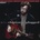 Eric Clapton, Unplugged