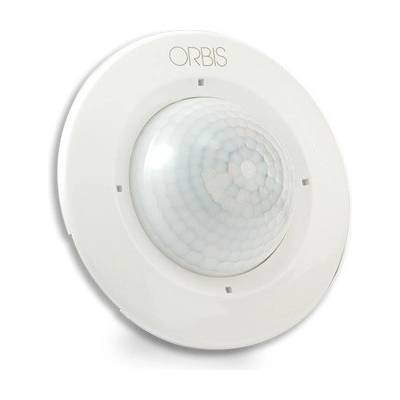 DICROMAT SENSOR+ - Samostatné čidlo pre pohybový senzor DICROMAT + CR / DICROMAT 2+ CR
