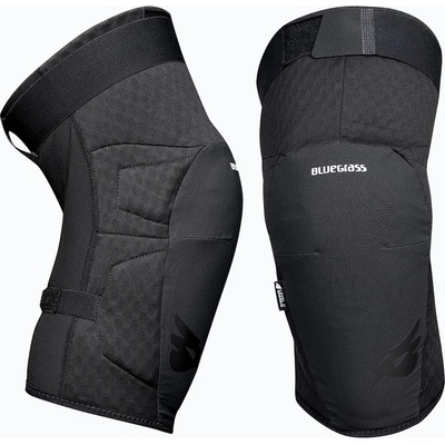 Bluegrass Arto black