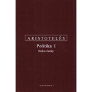 Politika I