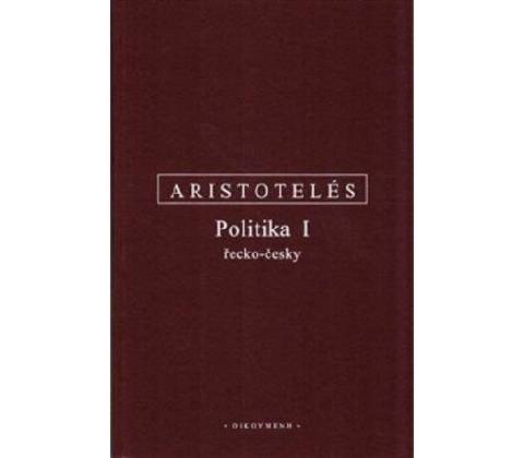 Politika I