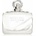 Estée Lauder Beautiful Magnolia L'Eau EDT 100 ml
