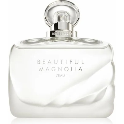 Estée Lauder Beautiful Magnolia L'Eau EDT 100 ml