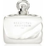 Estée Lauder Beautiful Magnolia L'Eau EDT 100 ml Парфюми