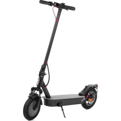 Sencor Scooter S70 – Zboží Živě