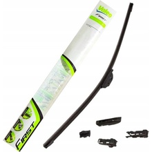 Valeo First Multiconnection 475 mm 575004