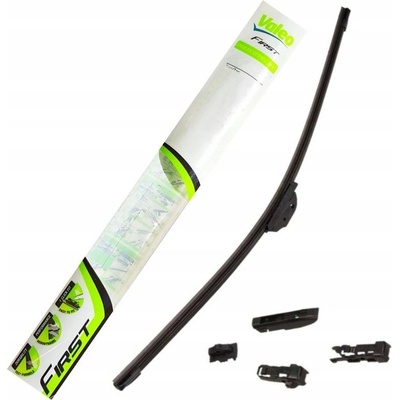 Valeo First Multiconnection 475 mm 575004
