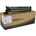 Compatible Барабанен модул DR312 - 110k (A7Y00RD-NB)