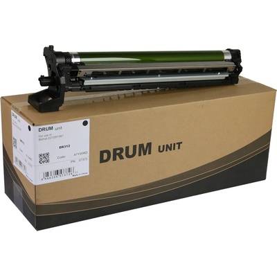 Compatible Барабанен модул DR312 - 110k (A7Y00RD-NB)
