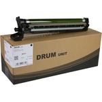 Compatible Барабанен модул DR312 - 110k (A7Y00RD-NB)