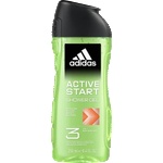 Adidas SG 250ml МЪЖЕ Active Start