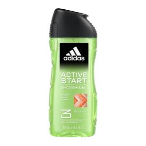 Adidas SG 250ml МЪЖЕ Active Start