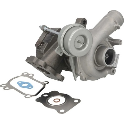 Plniace dúchadlo KAMOKA 8600094