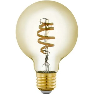 EGLO E27 5.5W 2200K-6500K (12579)