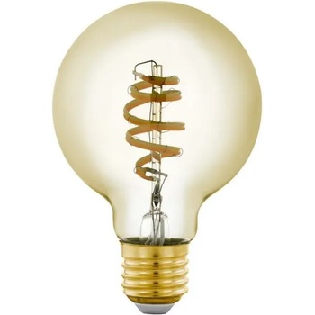 Image 1 of EGLO E27 5.5W 2200K-6500K (12579)