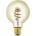 EGLO E27 5.5W 2200K-6500K (12579)