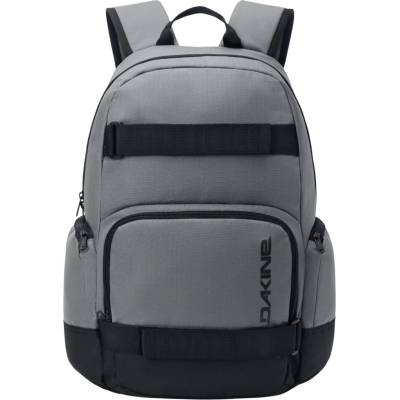 Dakine ATLAS 2.0 CASTLEROCK 28L