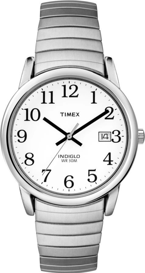 Timex T2H451