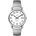 Timex T2H451