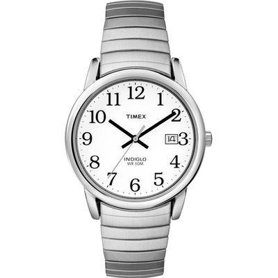 Timex T2H451
