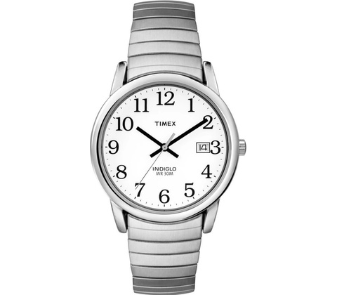Timex T2H451