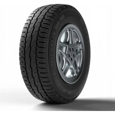 Michelin Agilis Alpin 225/65 R16 112R