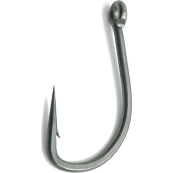 Gemini Chod Hooks vel.6 10 ks