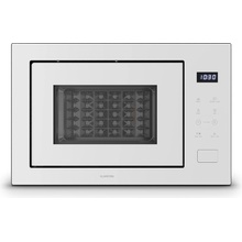 Klarstein TK49-KLVA-MW-WH Velaire