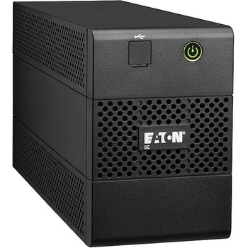 Eaton 5E 850i USB DIN (5E850iUSBDIN)