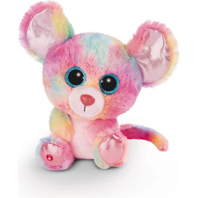 NICI Плюшена играчка - Мишка - 25см (nc45567)