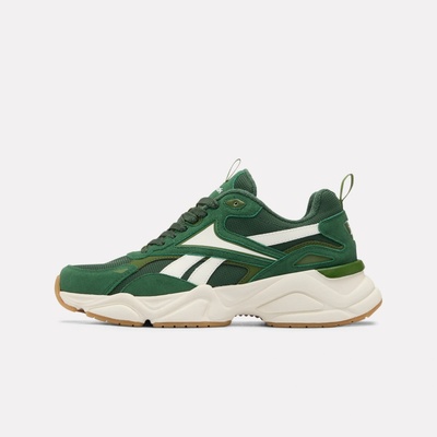 Reebok Run Charge zelená