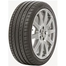HiFly HF805 205/55 R16 94W