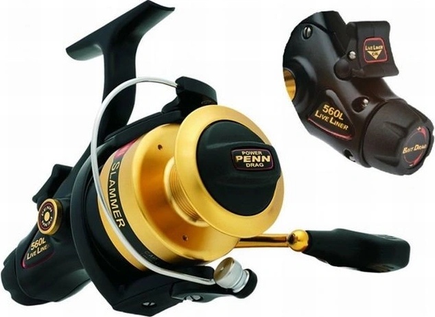 best jigging lures for lake trout The Very Best Trout Fishing Lures for the Pacific Northwest and Beyond