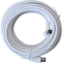 Geti 03530061