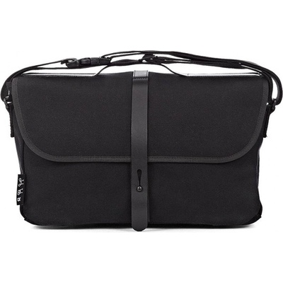 Brompton Shoulder Bag