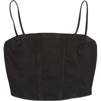 Image 1 of GAP CORSET XXL