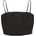 GAP CORSET XXL